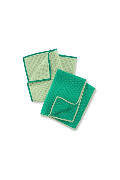 İthal 2 Drying Cloths 682265