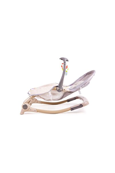 Ecotoys Balansoar 29290