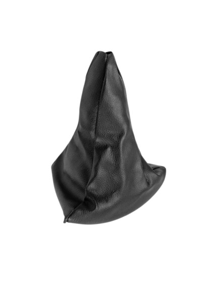 MEFAUTO Fiat Doblo Compatible Gear Shift Boot 2005 - 2010 Models 735270781