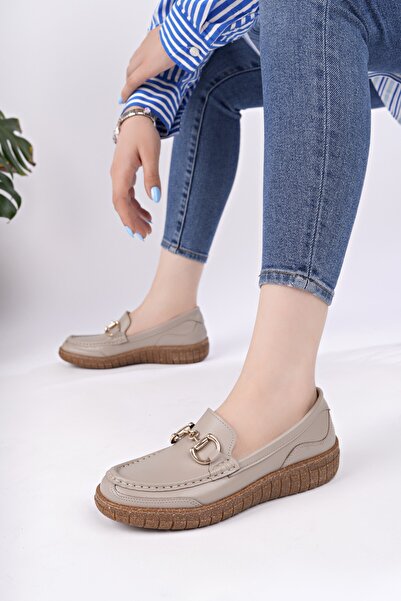 Diego Carlotti Pantofi casual de damă din piele naturală DC2647