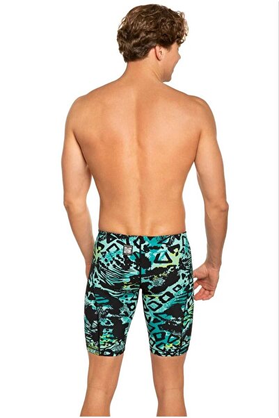 Mad Wave Erkek ve Çocuk Yarış Mayosu Revolt A1 YENİ