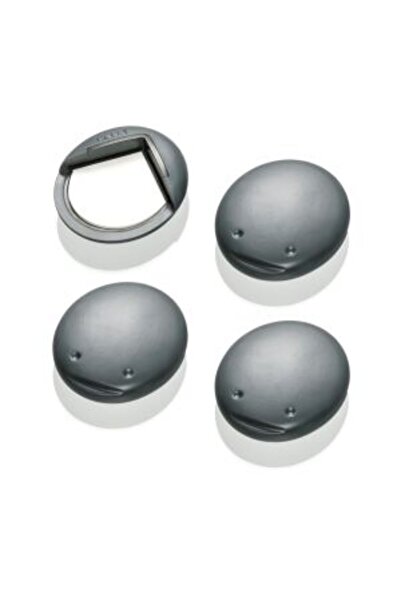 reer Set 4 corner protectors DesignLine 82021