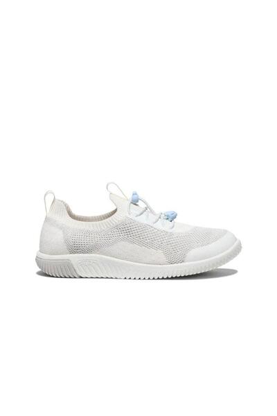 Keen KNX Knit Çocuk Sneaker