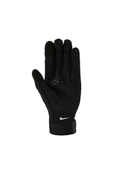Nike Nk Acdmy Thermafit Gloves