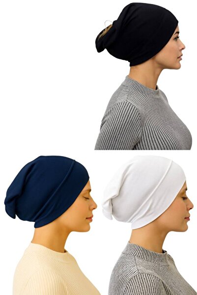 ALDAYER 3 قطع من أنابيب بون مريحة للغاية