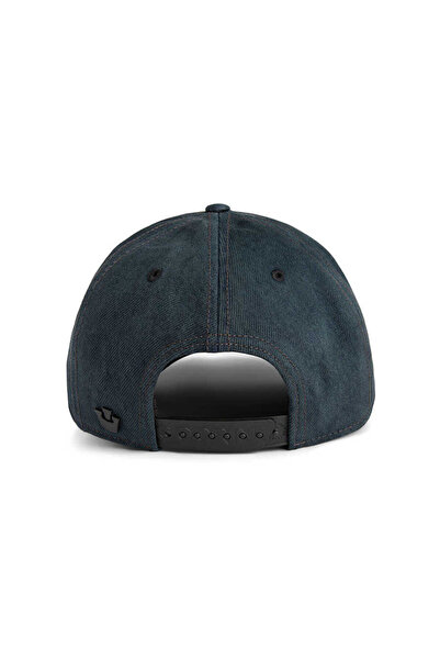 Goorin Bros . Smurf (Shark Figure) 101-2269 Hat