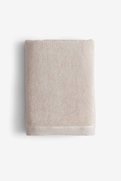 JOJOMIA منشفة حمام أديسا بيج 80x150