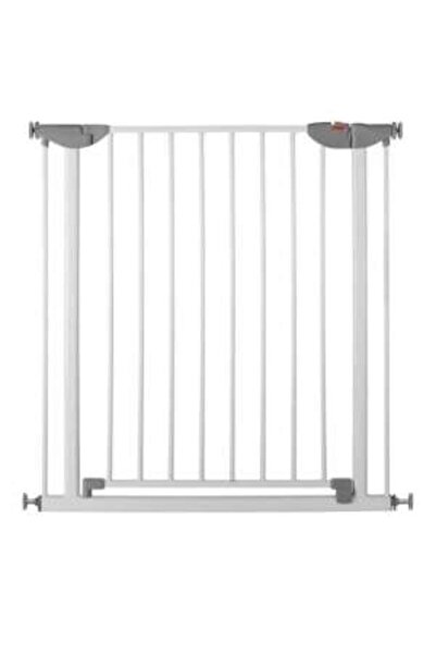 reer Poarta de siguranta I-GATE ACTIVE 46730