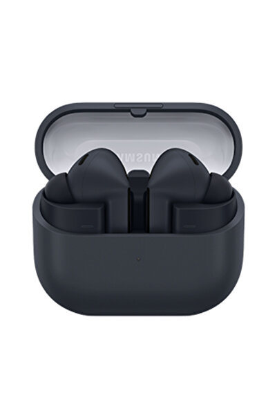 Samsung Galaxy Buds 3 FE-Black
