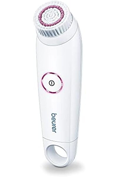 Beurer فرشاة تنظيف الوجه FC 45