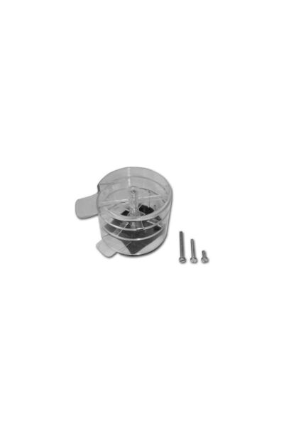 reer Oven door opening protection 7805.9
