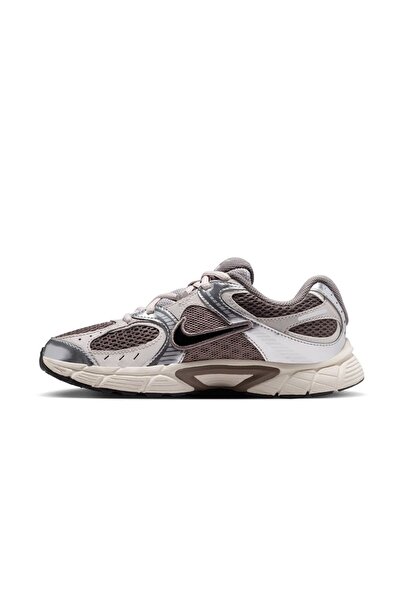 Nike V5 RNR (GS) Genç Günlük Ayakkabı HQ6411-200