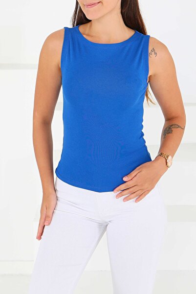 TOFİSA Zero Arm Bady Saks - 27374