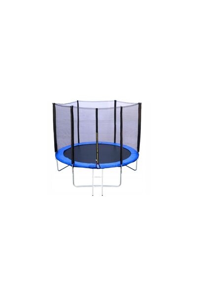 Mercaton Trambulina R-Sport 314 cm (10FT)
