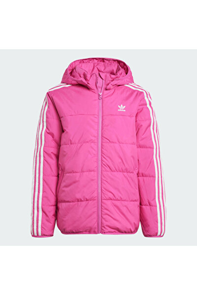 adidas Adicolor Kids Монт