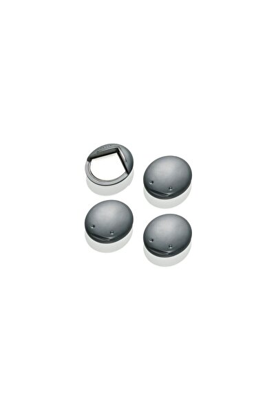 reer Set 4 corner protectors DesignLine 82021