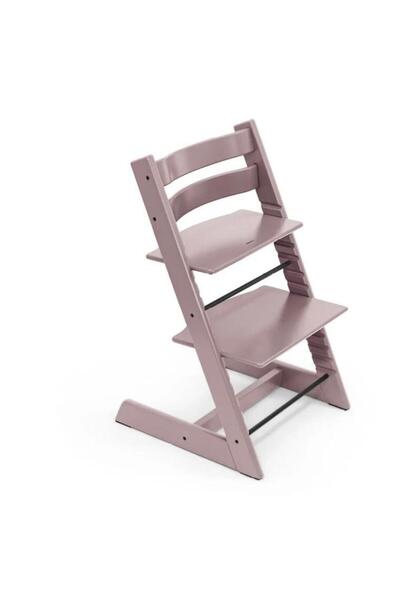 Stokke Tripp Trapp® Sandalye