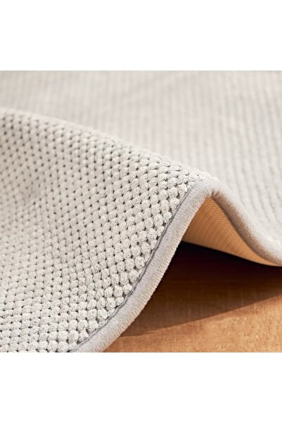 Generic Lima Bathmat - 50x80 cm