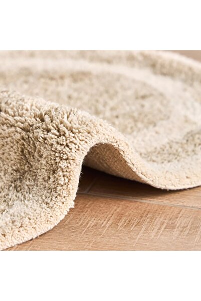 Generic Pebble Bathmat - 50x80 cm