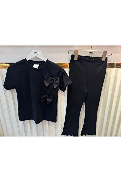 UESKİDS ΣΕΤ ΚΑΛΣΟΝΙΚΕΣ ΠΛΕΚΤΕΣ ΚΑΛΤΣΕΣ ΜΕ ΦΙΟΥΝΤΙΑ