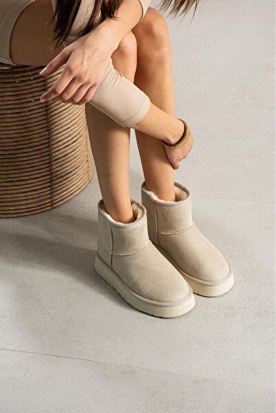 MERVESTORE Yüksek Taban Bot