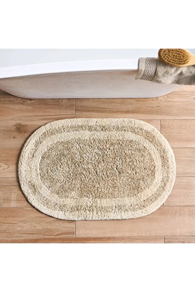 Generic Pebble Bathmat - 50x80 cm