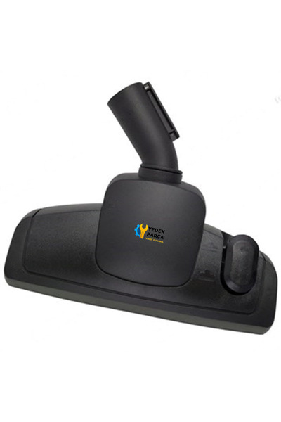 Ozba Ticaret Σετ σωλήνων με ατσάλινο σύρμα για ηλεκτρική σκούπα Philips συμβατό με τη σειρά 2000 XB2123