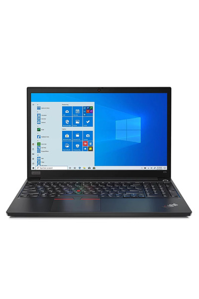 LENOVO E15 G4, i5-1235U, 16GB, 256GB SSD, Windows 11 Pro