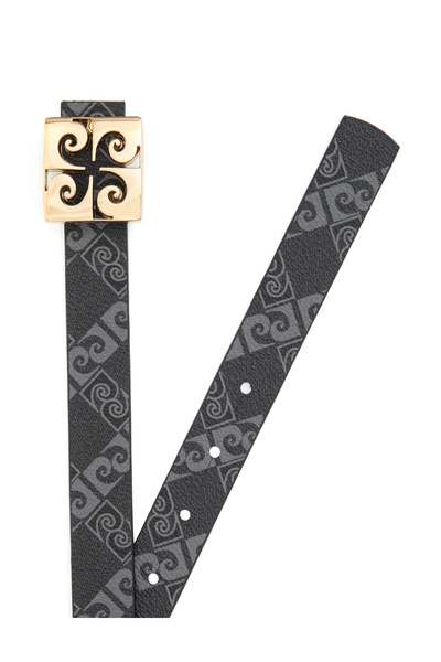 Pierre Cardin Black Belt 50317534-Vr046