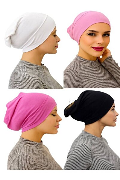 ALDAYER 4 bucăți Bone Rahat Comfortl