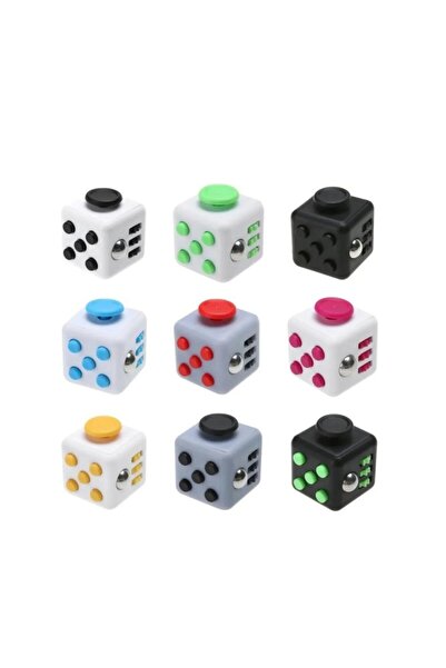 Hdg Yeni Nesil Stres Küpü