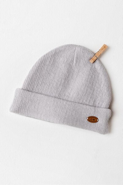 andywawa قبعة طفل صبي عادية AC26208