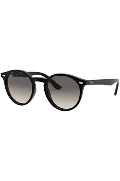 Ray-Ban Junior Ray-Ban JR. RJ9064S 100 11 44 Çocuk Güneş Gözlüğü