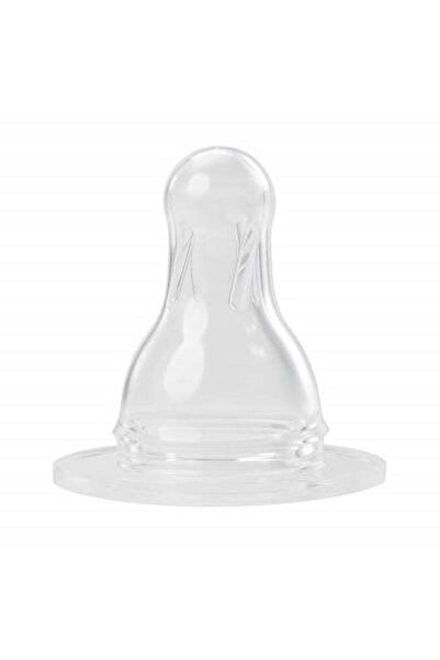 Other Tetine silicon rotunde, Masura M, 0-24 luni, BabyNova