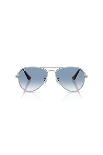 Ray-Ban RB3925 003/3F 58-145 Günes Gözlügü