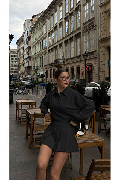 TAYT VEGAS Plied Cool Suit