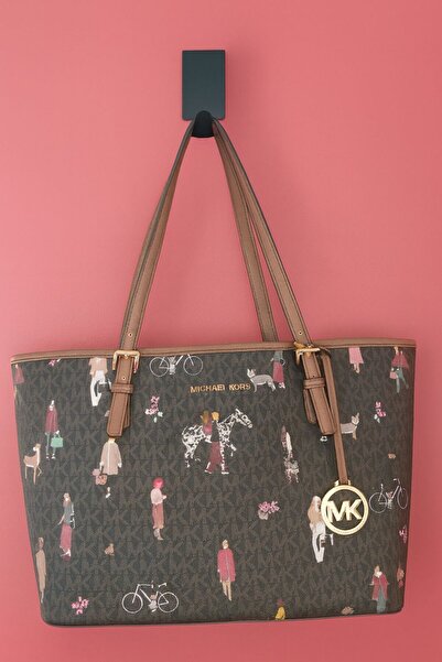 VENON 1 Piece Self-Adhesive Elipse Matte Black Robe Towel Rack Bathroom Kitchen Hanger