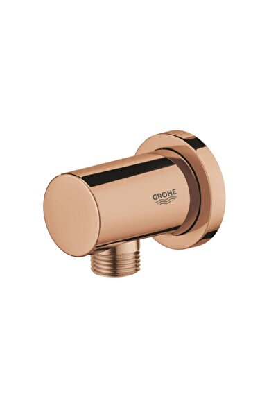 Grohe Rainshower Hanging Shower Outlet Elbow 27057Da0