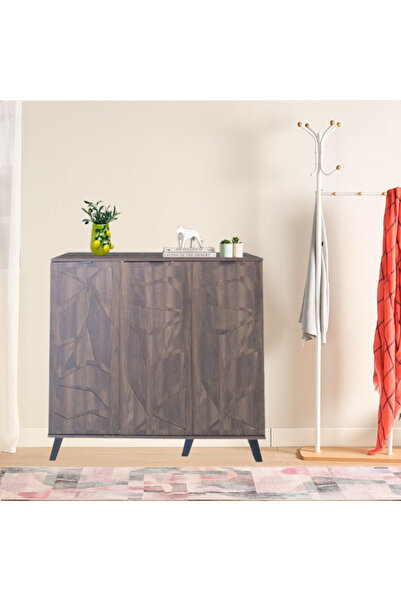 DEC22 جزامه عصريه تصميم مميز مقاس 120 سم