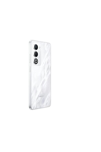 OPPO A5 4g 8/256 GB Akıllı Telefon