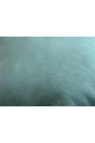 PATRU ANOTIMPURI Set of 2 pillowcases 40 x 40 cm, velvet material