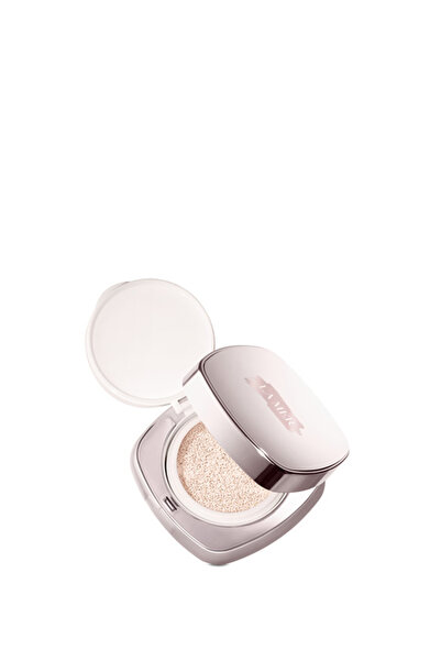 La Mer Long Lasting Cushion Foundation Spf20 01 Pink Porcelain 24 g