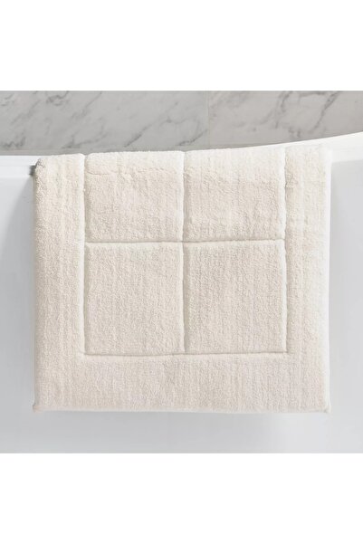 Generic Sculpted Bathmat - 50x80 cm