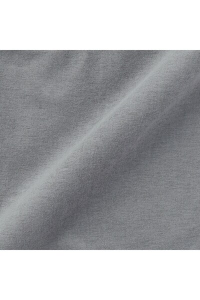 Muji Stretch Boy Shorts