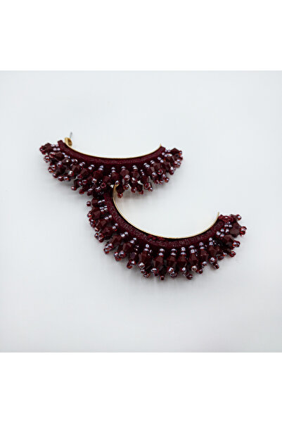 MOONGLOW ACCESSORIES Willa Earrings