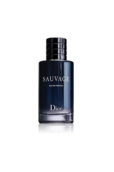Dior Dior Sauvage Eau de Parfum Tester 100ml (Tester Box)
