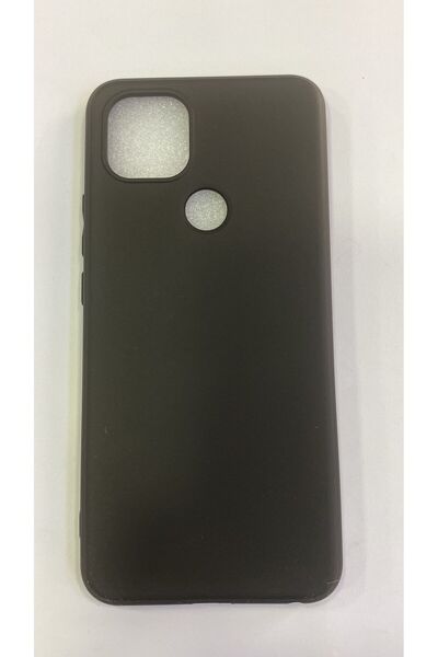 shop GENARAL MOBİLE GM 21/22 SİLİKON KILIF