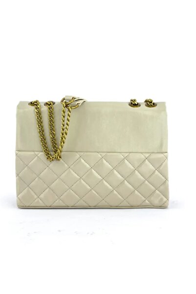 KRISTE BELL Women's Bag Beige 26766