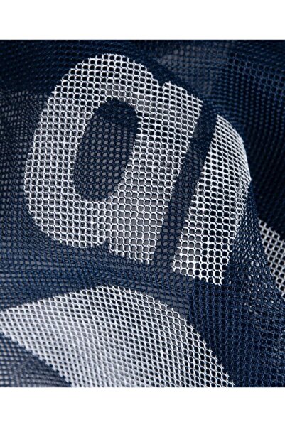 ARENA One Go Mesh Bag/Navy