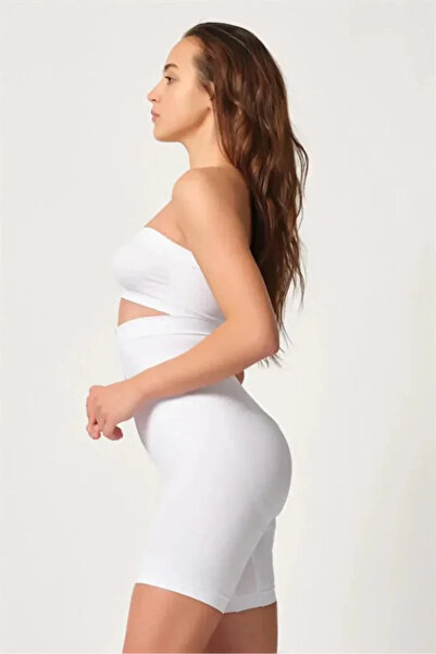 Lirviya fără cusături 2 Dimensiuni care slăbește și strânge corpul, modelarea...